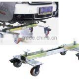 Vehicle Dolly