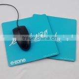 1c printing mouse pad / computer mouse pads
