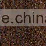 Tiles With Wooden Like (MW1224)