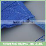 Blue Medical Abdominal Swabs thumbnail-4