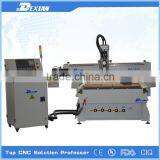 European Quality Siemens 9kw Servo Motor Cnc Router/cnc Router Spindle Motor thumbnail-2