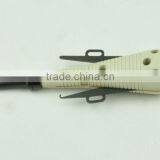 LS-156 Network Tool Mini Insert Tool for Impact Cat 5E Modules and Patch Panel,ibdn Patch Panel Network Tool thumbnail-2