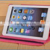 China Suppliers Selling Good Quality Tablets Cases for Mini Ipad With 360 Degree Rotation Function thumbnail-2