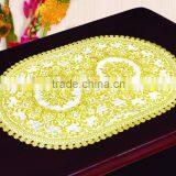 Pvc Table Mats 30*46cm thumbnail-2