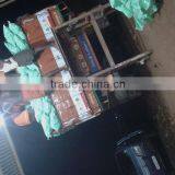 Coconutst From Orisa thumbnail-2