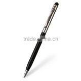 2015 New Design Wholesale Stylus Pen NP-76 thumbnail-1