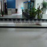High Quality ! Ink Printer Heater Print Media Dryer Roland Printer Ink Dryer 1880B 2050B 3300B thumbnail-1