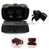 2016 Hotest Vr Box 3D Vr Glasses New Version Virtual Reality 3D Headset thumbnail-4