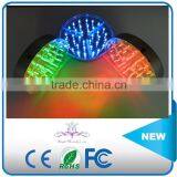 2015 Hot Sale Wedding Decoration Table Centerpieces Base Led Lights With 36pcs LED thumbnail-4