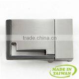 Black Nickel Fashion Wholesale Concho thumbnail-4