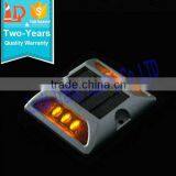Aluminum LED Highway Road Stud Manufacturers thumbnail-1