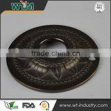 Top Quality Hot Sell Turntable Aluminum Die Casting