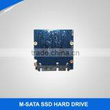 3 Years Warranty JMF608 MLC MSATA Ssd 64gb thumbnail-3