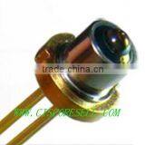 1310FP TO E-PON Tosa Transceiver