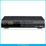 Open Box Z5 IPTV Youtube/Youporn Yahoo Weather Supported Open Box Z5 hd thumbnail-3