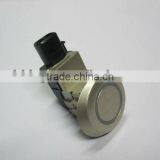 Reverse Car Parking Sensor PZ362-00205-M1 for Prado