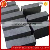 High Density Carbon Graphite Block
