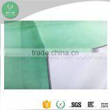 Yoga Sports Protective Printed Microfiber Yoga Towel for Travel or Camping thumbnail-5