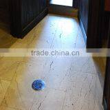 Basalt,black Basalt,black Basalt Stone thumbnail-1