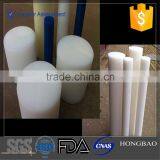 Plastic Rod for Engineering / Low Water Absorption pe Rods / Hdpe Stick thumbnail-6