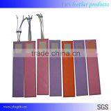 Custom Gift Metal Bookmarks thumbnail-1