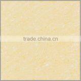 High Quality Competitive Price Polished Porcelain Tile Grey thumbnail-3