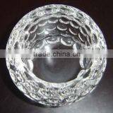 Fashion Crystal Lamp Shade,lampshade
