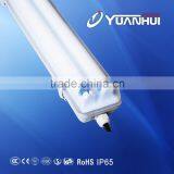 CE, ROHS, EMC IP65 Waterproof Lighting Fixture thumbnail-5