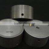 CoAl Alloy Product#2