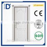 Teak Wood Front Door Design Wood Glass Door Design Wood Panel Door Design thumbnail-6