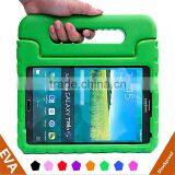 China Factory Price for Samsung Tab s 8.4 Eva Case Shockproof Cover Case for Kids