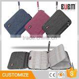 BUBM Promotional Folding Multifunctions Accessories Storage Bag Travel USB Cable Bag thumbnail-6