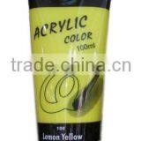 Acrylic Color thumbnail-1