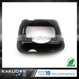 New Replacement Eco-friendly Phone Durable Clear Tpu Case for Apple Watch thumbnail-6