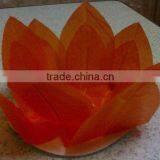 Biodegradable Floating Water Lantern Wholesale thumbnail-5