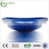 ZHENSHENG Fitness Board thumbnail-4