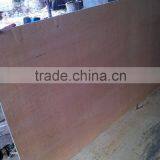 PLYWOOD 1220*2440, PLYWOOD THICKNESS 8.5MM, E2, MR GLUE WITH SUITBLE PRICE, HIGH QUALITY, LARGE QUANTITY thumbnail-5