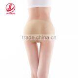 Panties Sexy Women Wearing Sexy Panties for Whosale thumbnail-5