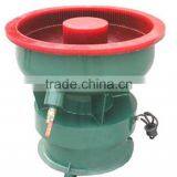 Polishing Tumbler 60L thumbnail-6