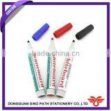 Non-toxic Wine Marker Pens,customized Whiteboard Marker Pen thumbnail-5