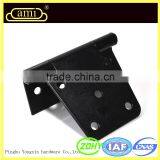 Low Price Simple Install Wood Frame Window Hinge for Home Use thumbnail-5