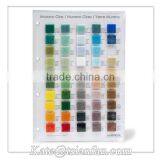 PS062---Tsianfan Mosaic Tile Sample Board