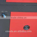 Laser Cutting Machine & Laser Engraving Machine thumbnail-4