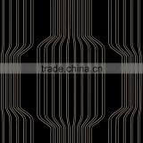 Good Selling the Modern Wallpaper for Office Walls Price thumbnail-5