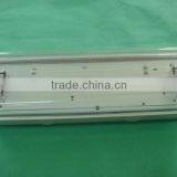 8W IP65 Waterproof Light Fixture thumbnail-1