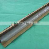 Led Strip Light With Milky White Cover thumbnail-6