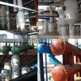 High Quality Coconut Oil Presser Machine. thumbnail-3