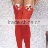 Famous Design Paypal Accept Wholesale Hosiery thumbnail-1