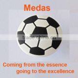 Children Furniture Knob