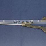 Pattern Guides AF3-26-140 thumbnail-1